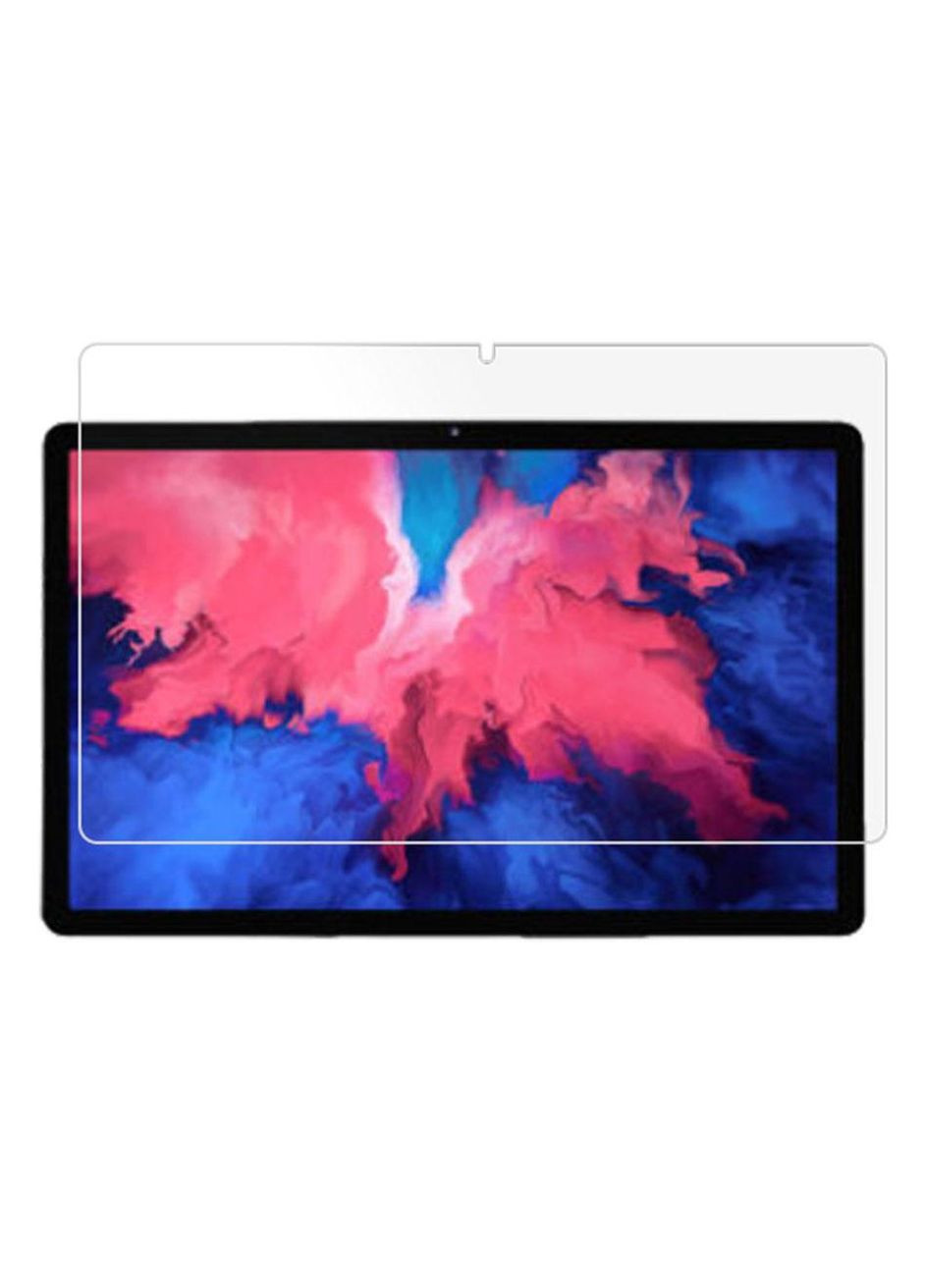 Защитное стекло для планшета Lenovo Tab P11 (TB-J606) Primolux (302318030)