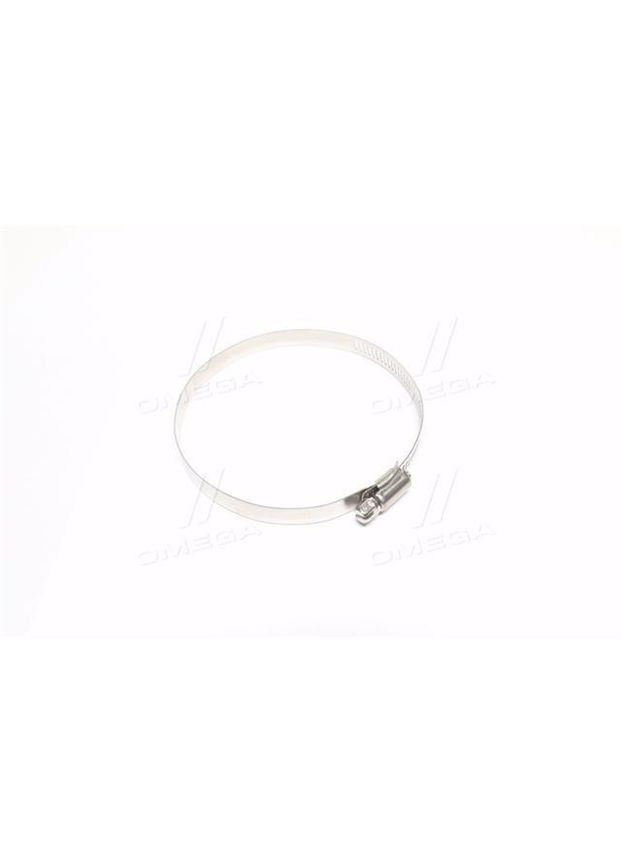 Хомут затяжний неірж. 80-100 мм. American-Тип ( ) (RD-80-100/AT) Rider (372489463)