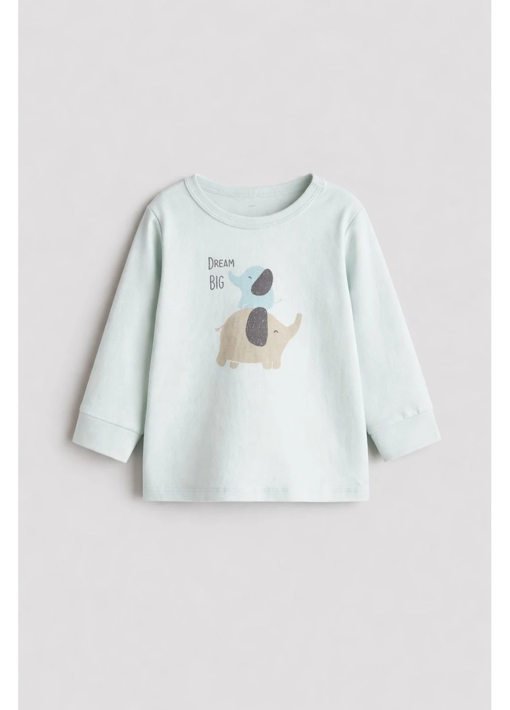 Кофта H&M (374591936)