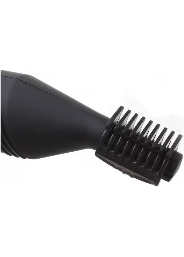 Триммер E652E, BaByliss (360417556)