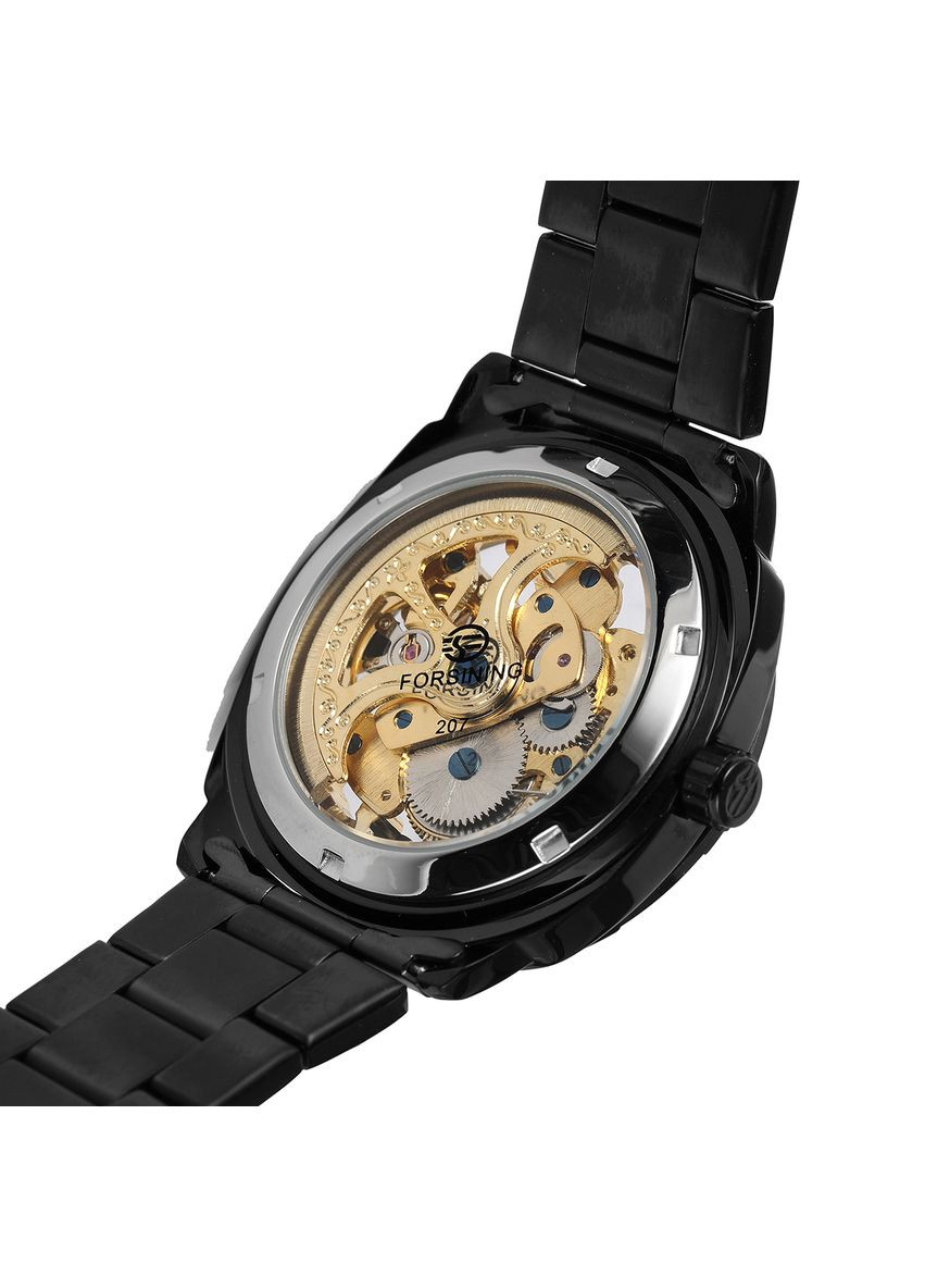 Spectrum Forsining (358052638)