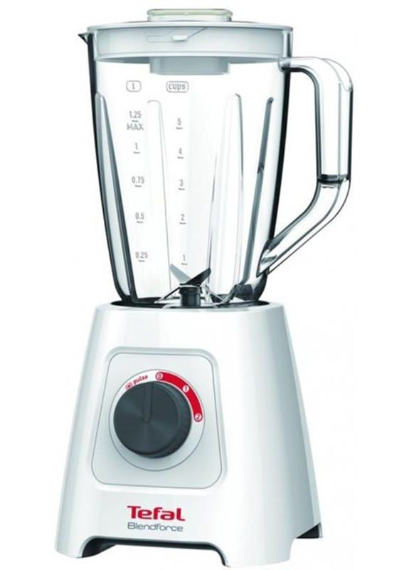 Блендер BlendForce BL420131 Tefal (328439721)