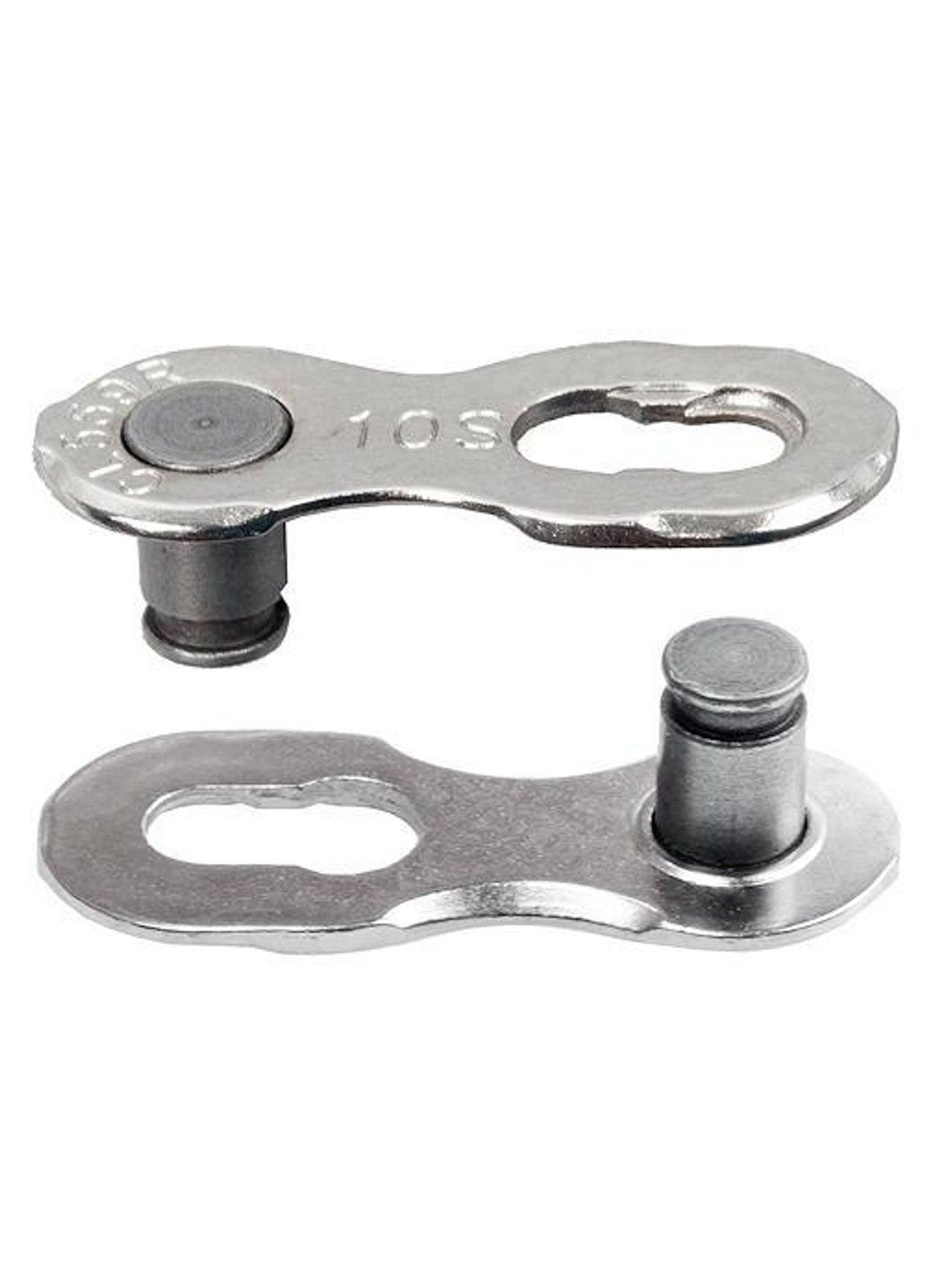 Замок 10sp 5.88мм M-Wave (359457397)