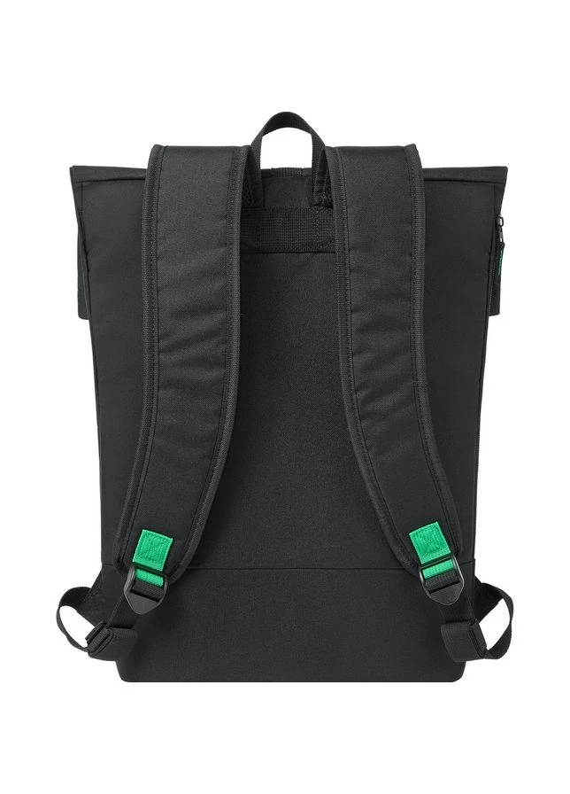 Рюкзак Gremio 5567 Black (5567 (Black)) RIVACASE (364873418)