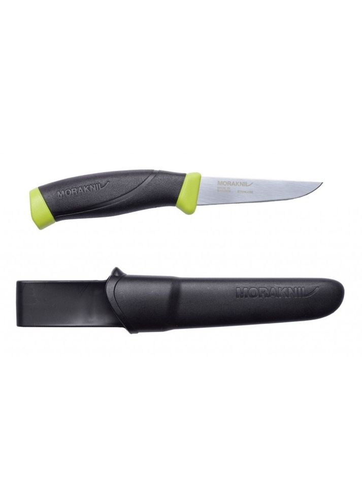 Нож Fishing Comfort Fillet 090 steinless steel 12207 Morakniv (317304307)