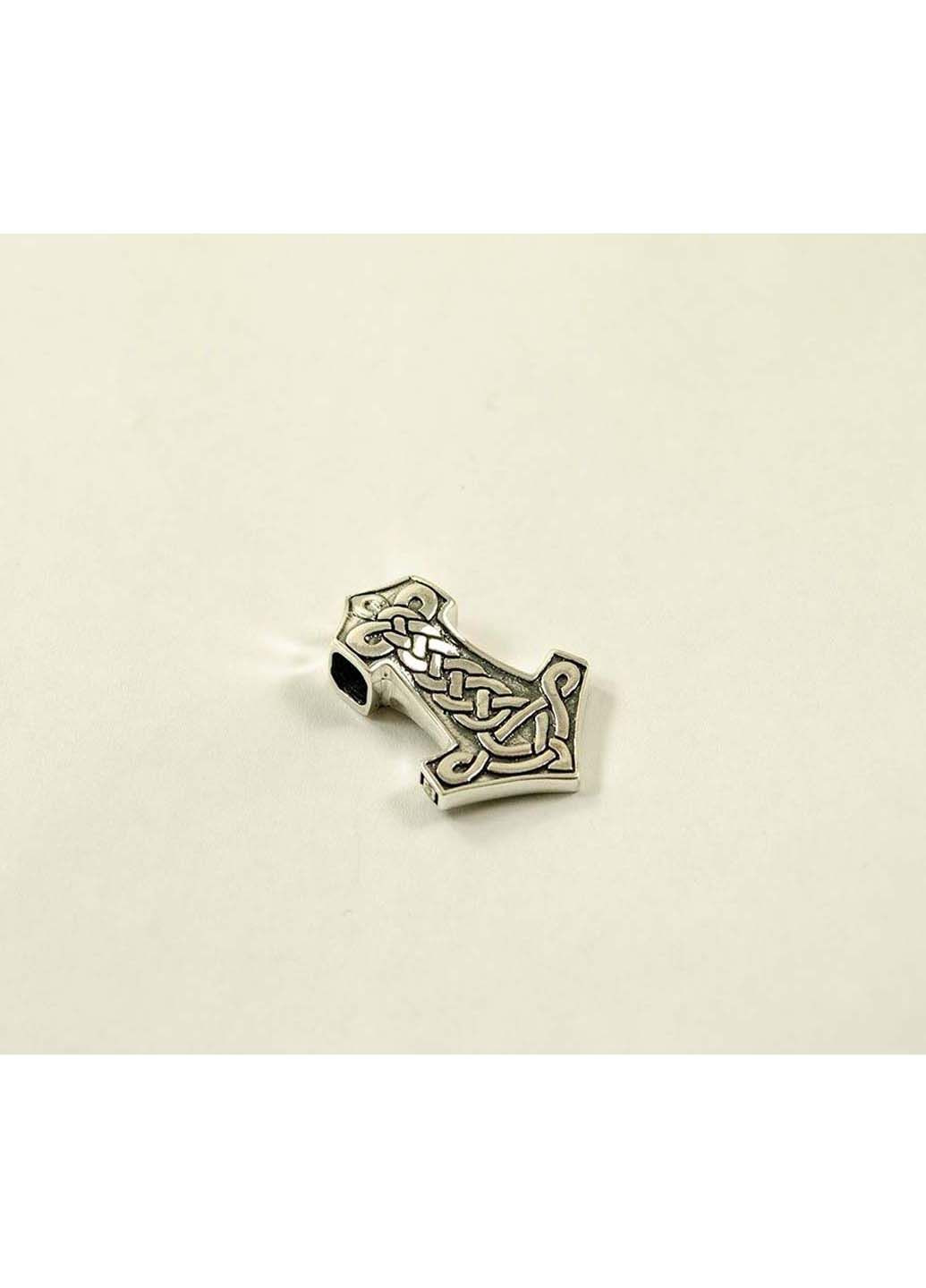 Кулон Maxi Silver (311277732)