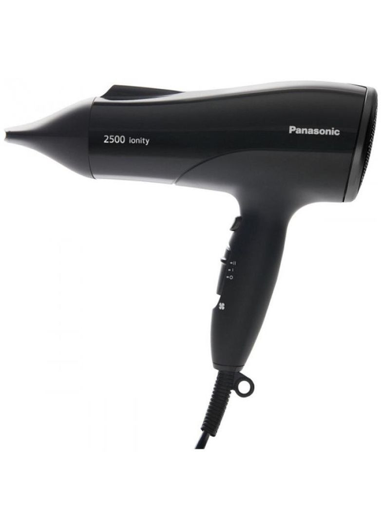 Фен EH-NE83-K865 Panasonic (336952720)