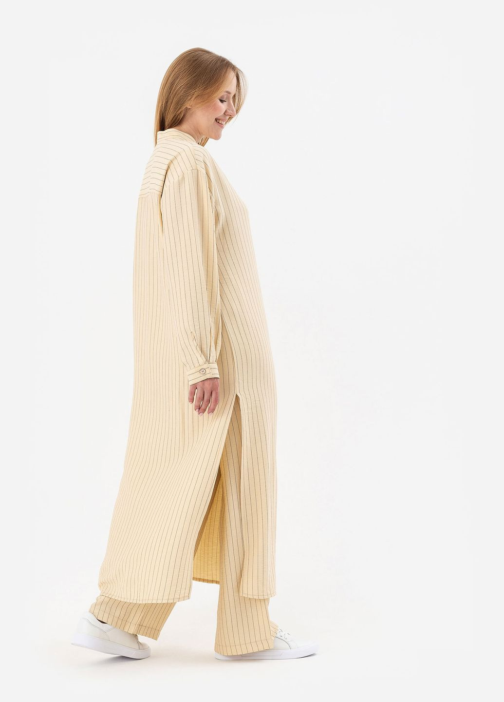 Сорочка ERNI Garne (297596712)