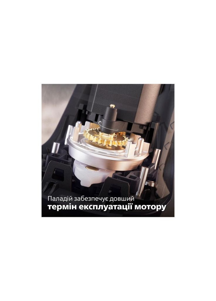 Електробритва S5887/30 Philips (372614168)