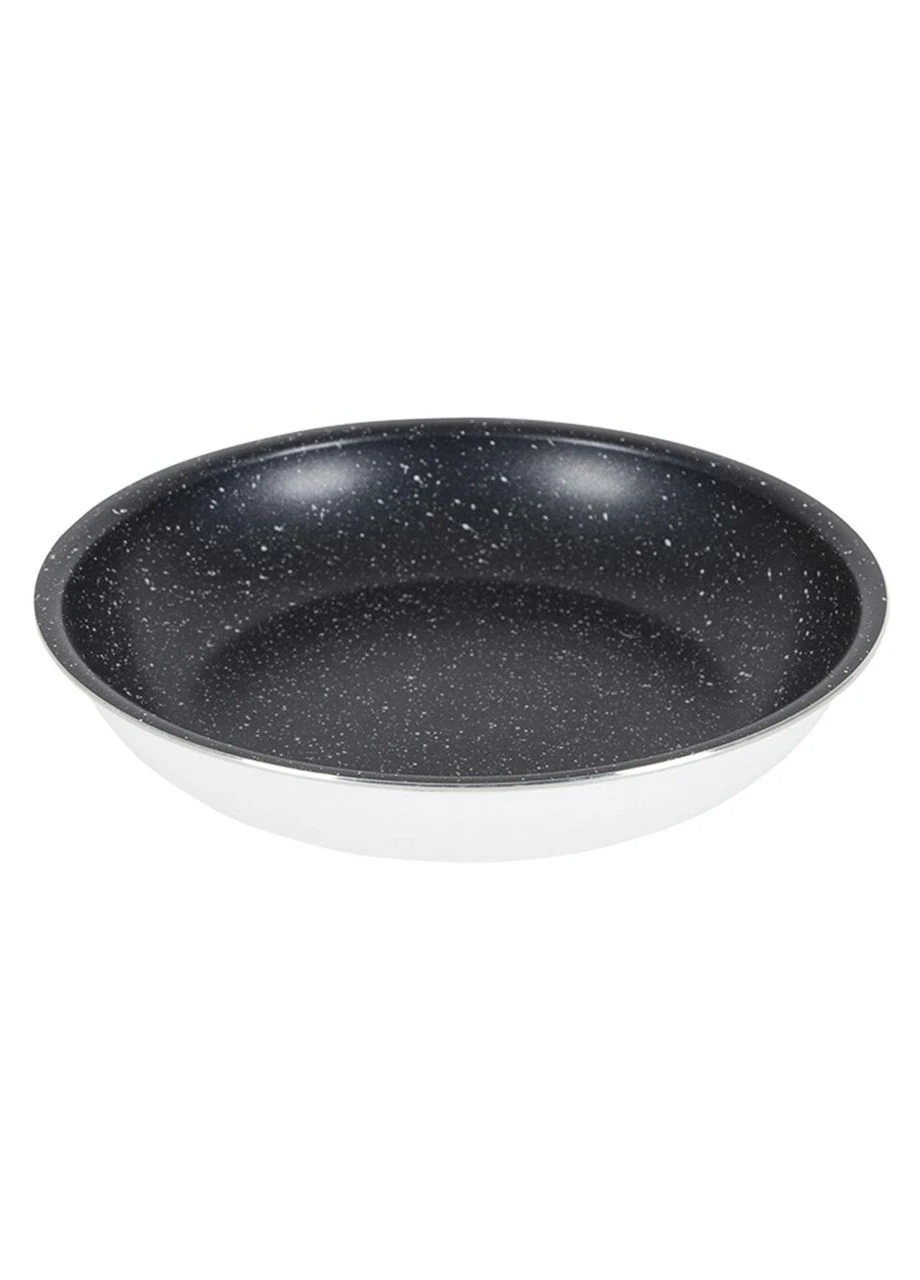 Набор посуды Cookware Set induction 7 предметов White (6977221) Gimex (354225758)