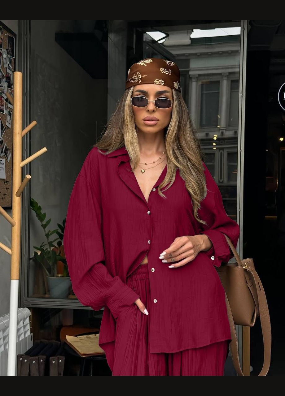 Костюм двійка No Brand (333338636)