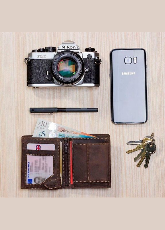 Гаманець Visconti (335405670)