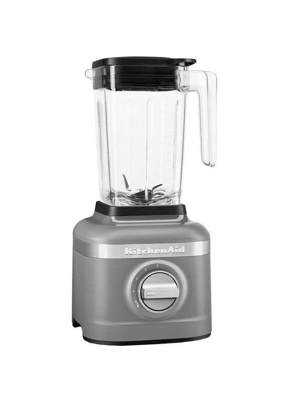 Блендер K150 5KSB1325EDG Grey KitchenAid (323046446)
