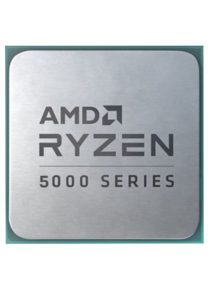Процесор (100100000457MPK) AMD ryzen 5 5500 (268143832)
