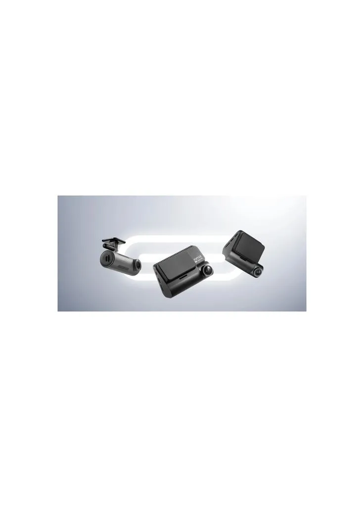 Кабель для передачи данных 70mai Adjustable Hardwire Kit Midrive UP06 (1176392) Xiaomi (401479837)