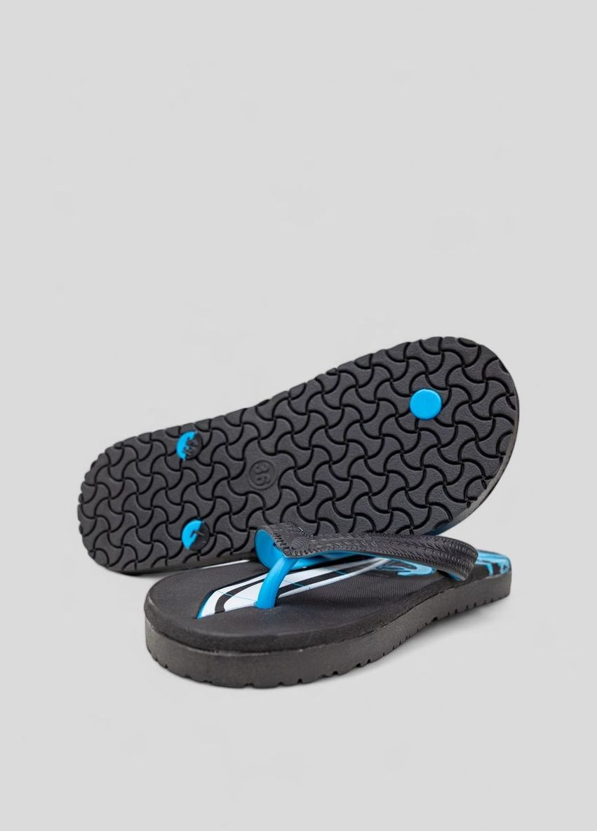 В'єтнамки жіночі Ager 243R2002L-2 (295902049)