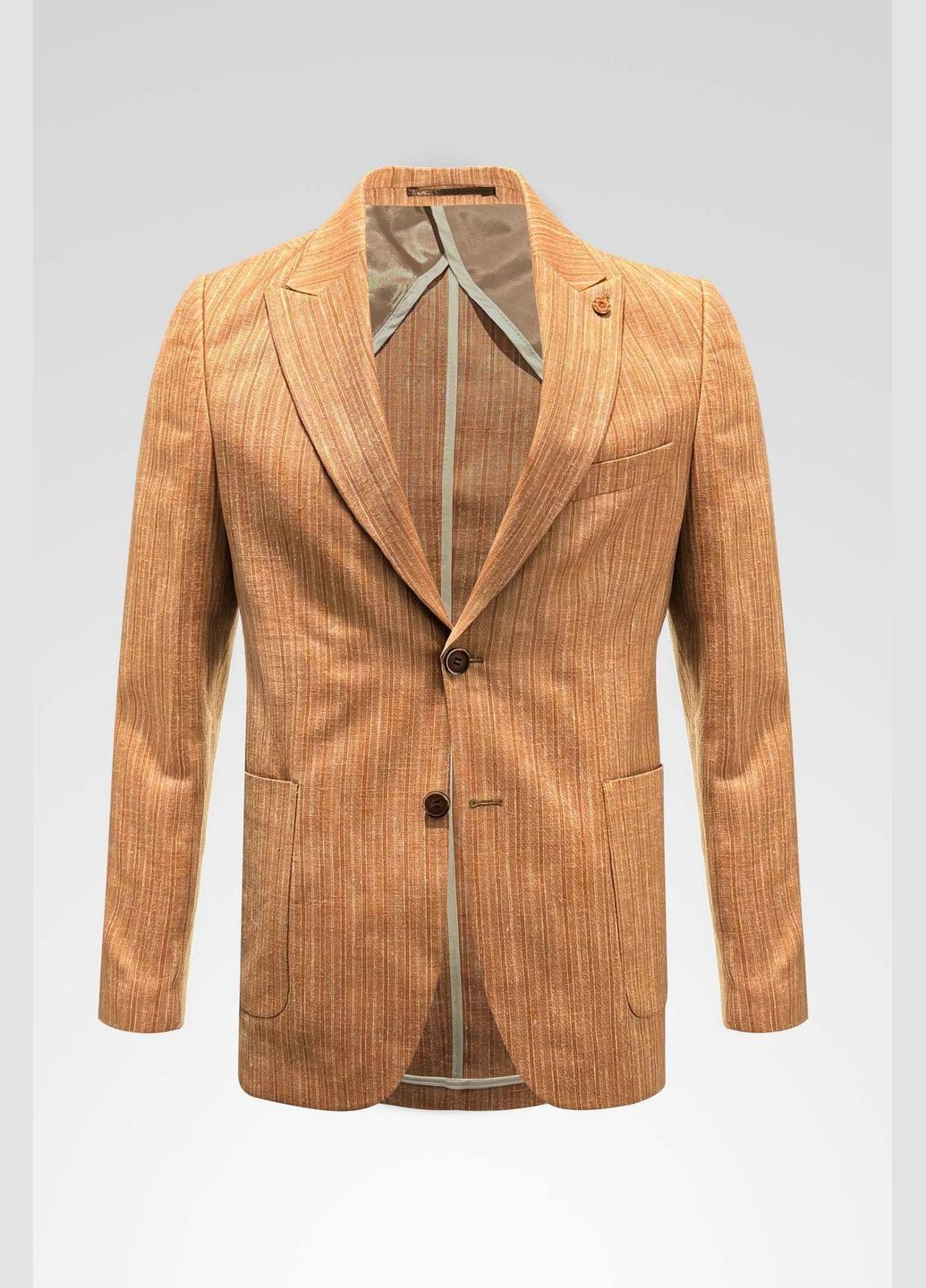 Пиджак NAVI (346488005)