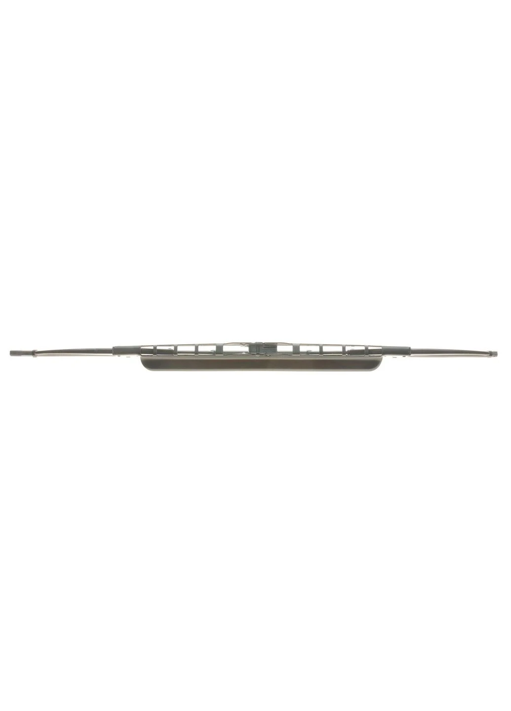 Щитки стеклоочистителя (530/475мм)) VW Golf IV/Bora/Polo 97 3 397 001 584 RU63 Bosch (366175796)