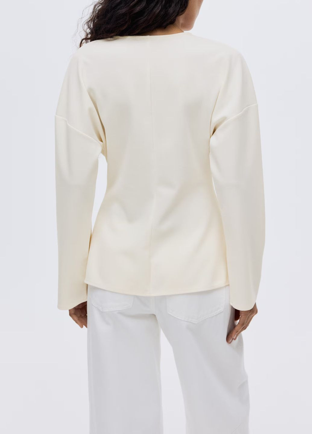 Сорочка H&M (366868444)