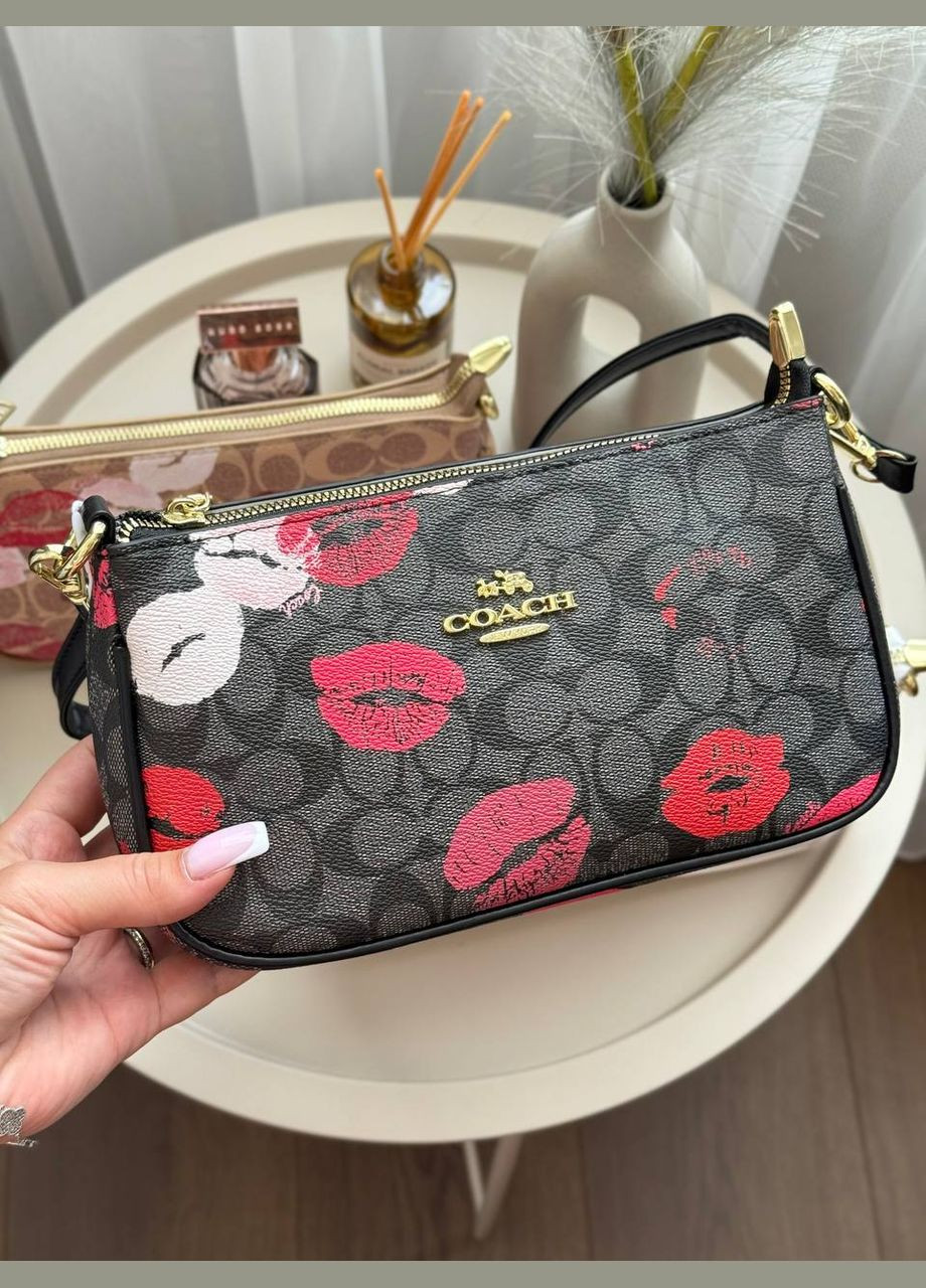 Сумочка 9965 More_bboutique (347623088)