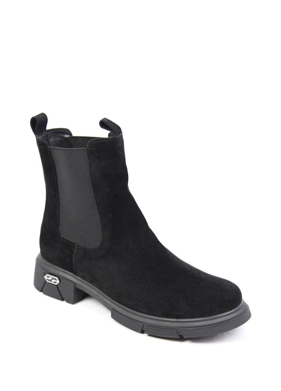 Черевики Benito (302293538)