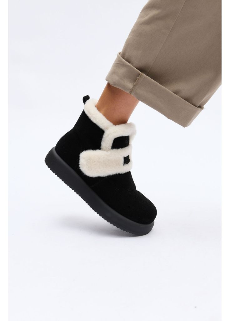 Уггі 205151 Lonza (358063597)