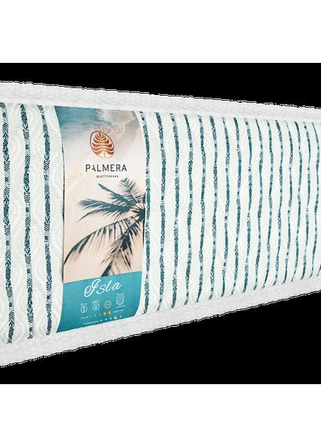 Матрац Palmera Isla, 80х190 EMM (370292259)