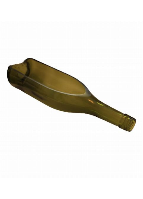 Бутылкатарилка 30 см Mazhura (305136650)