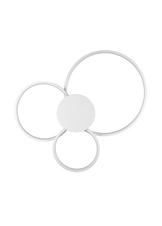 Люстра 7871036 Levistella (322861986)