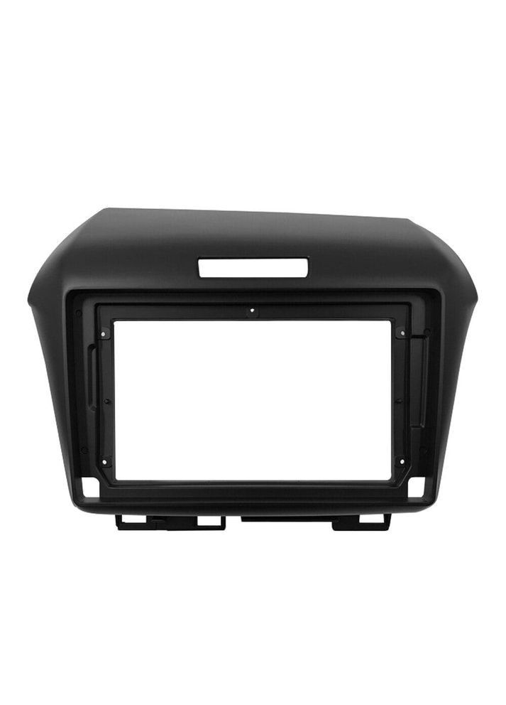 Переходная рамка серии QBR-F 0308-09 для Honda Jade 2013-2020 9 дюймов QIV (346508381)