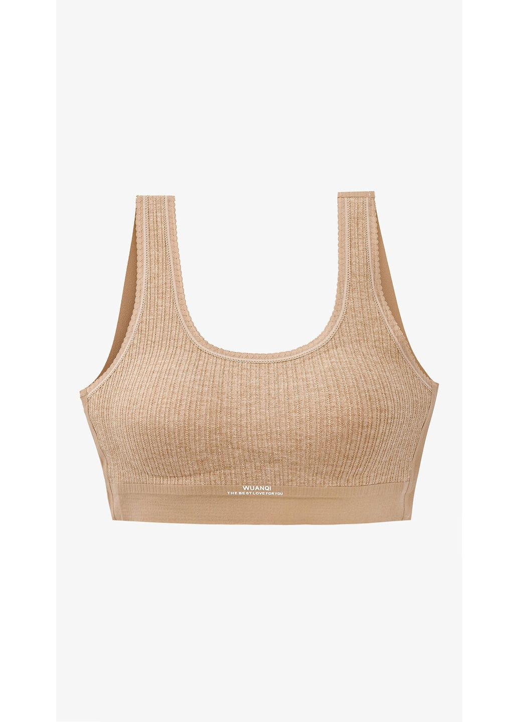 Топ жіночий 1408 shop (2000999367472) Lavolle (369958241)