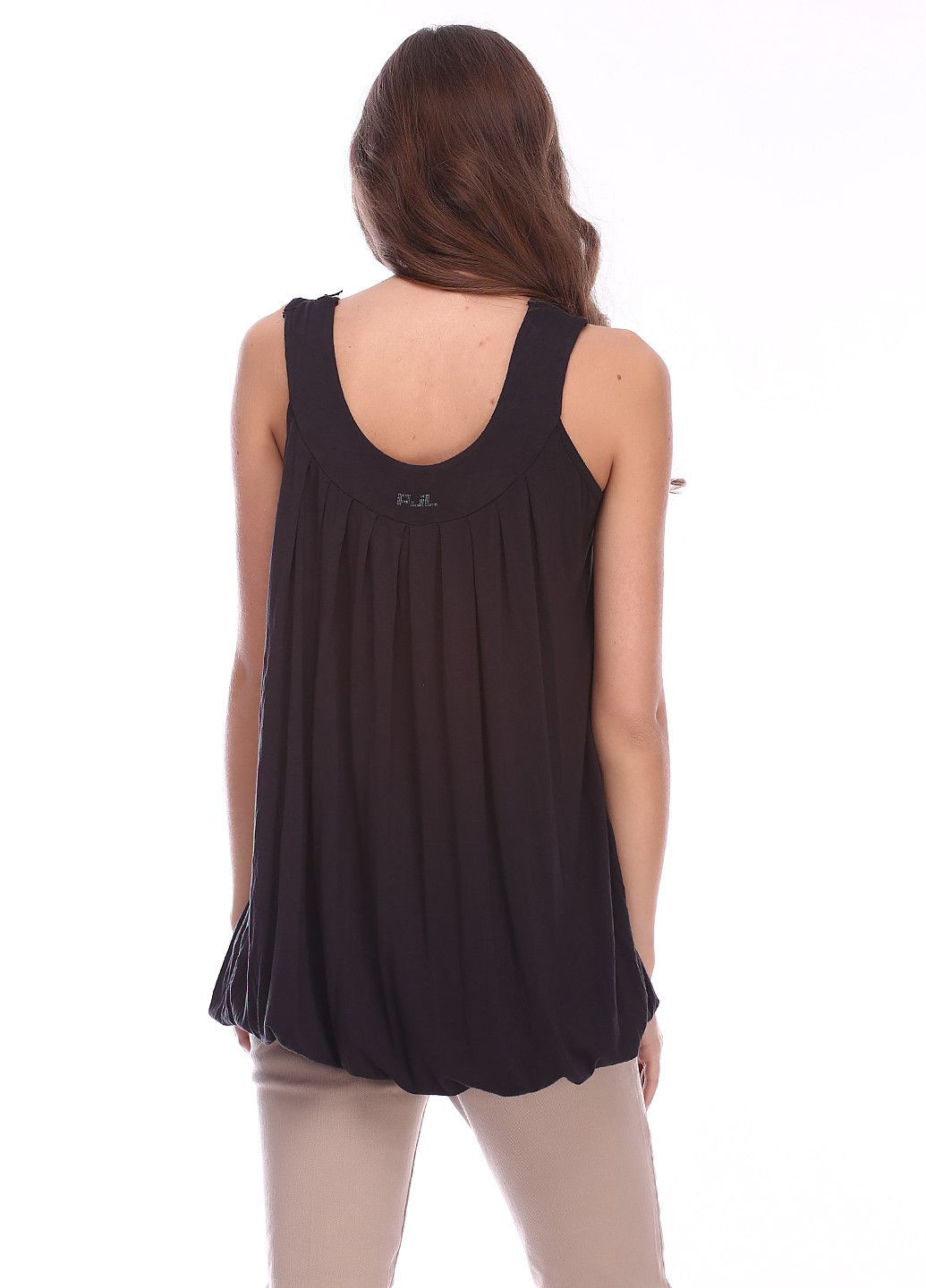 Туніка Чорний Pepe Jeans (322020644)