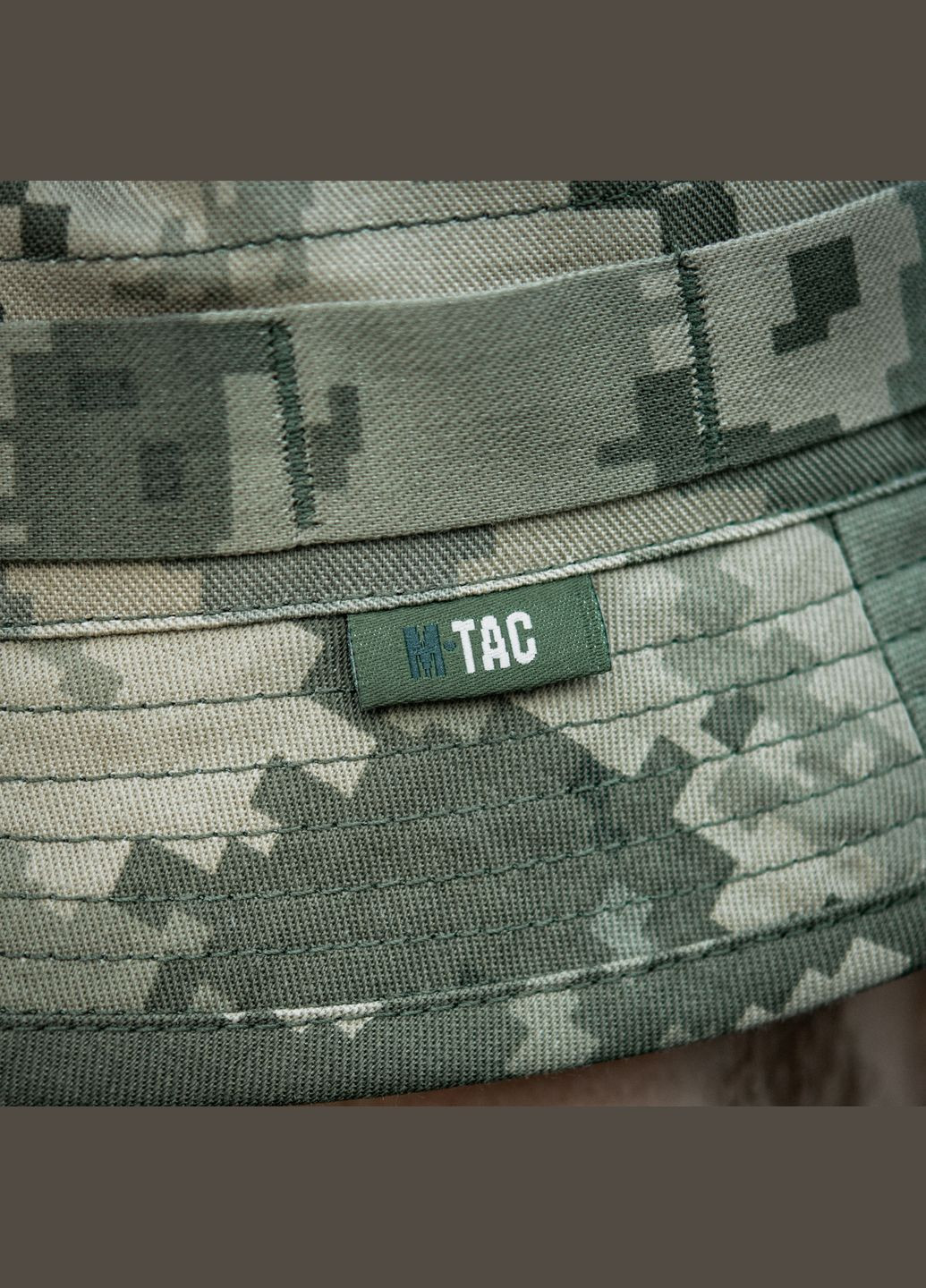 Панама Gen.II MM14 () M-TAC (303411835)