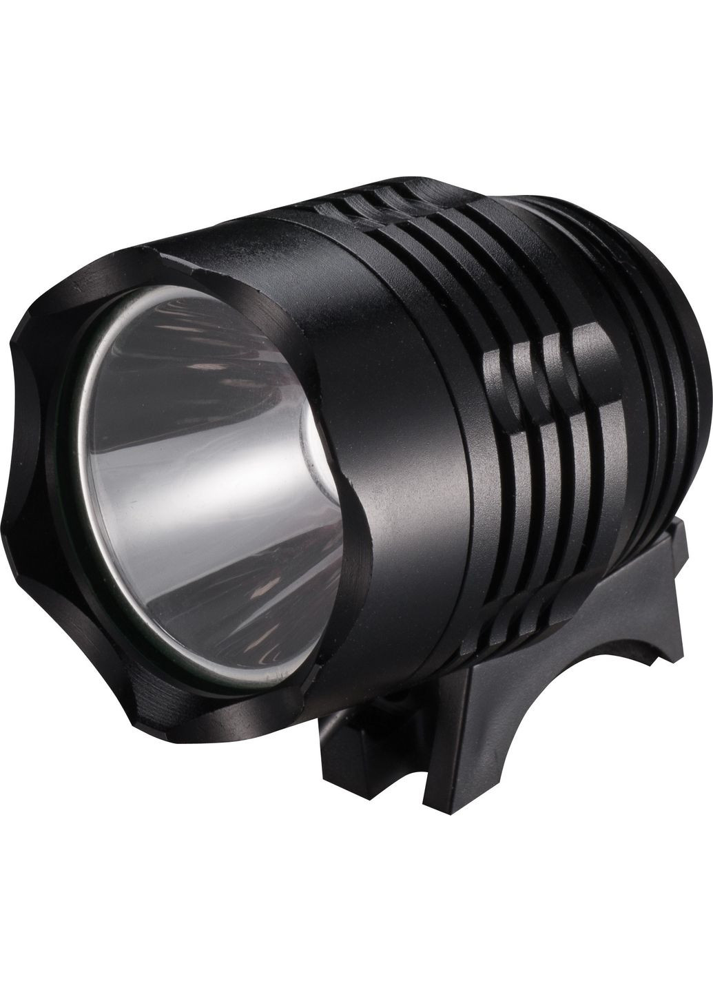 Ліхтар пров. BC-FL1458 900lm LED живлення 4x18650 Li-on із зарядкою від 220в (LTSS-042) Velotrade (342389017)