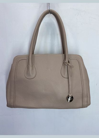 Сумка-тоут No Brand (324635068)