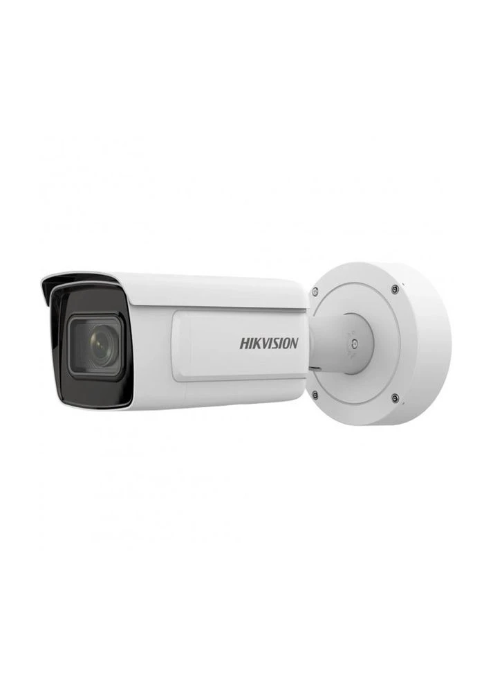 Видеокамера iDS2CD7A26G0/P-IZHS 2MP f=8-32mm ANPR (99-00002669) Hikvision (301196104)