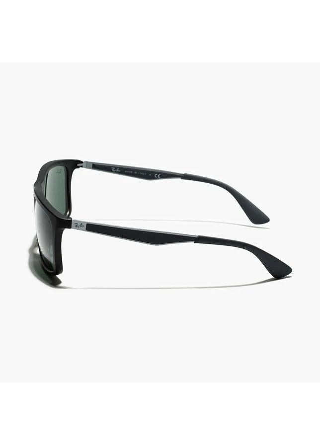 Солнцезащитные очки RB 4228 601S71 Ray-Ban (399988226)