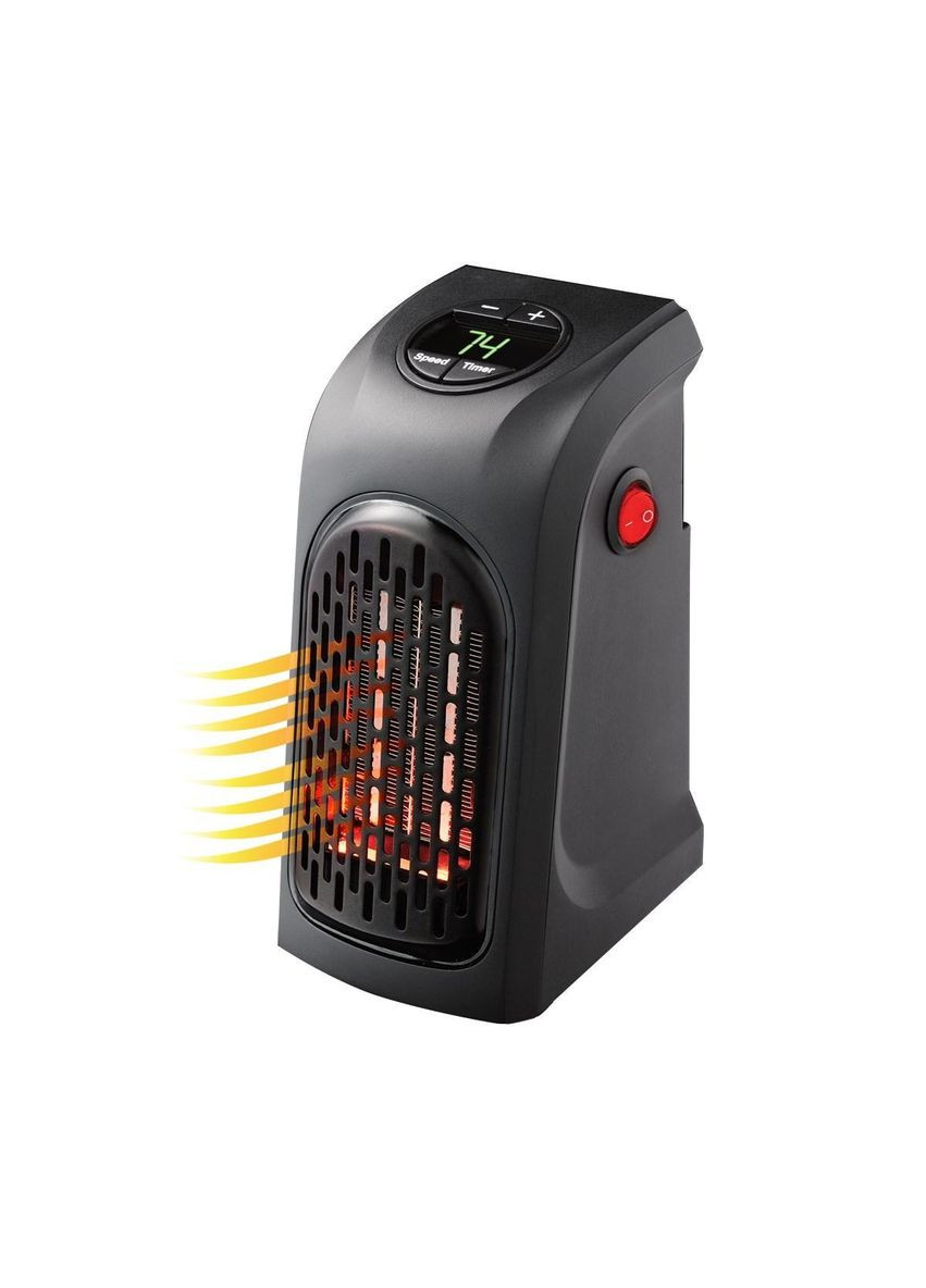 Портативный обогреватель Handy Heater (299314465)