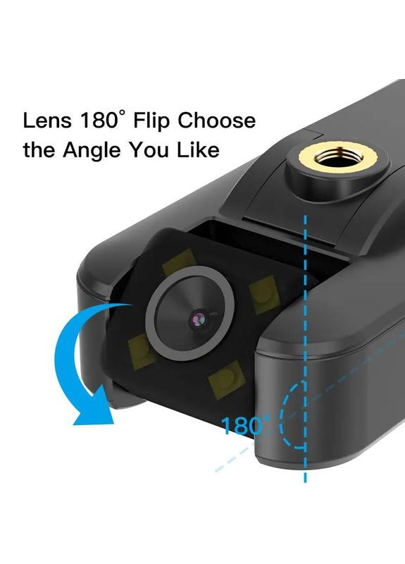 4G мини камера CB77-C (1339) Vstarcam (347640989)