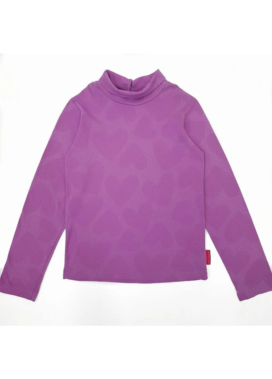Гольф Agatha Ruiz de la Prada (381586855)
