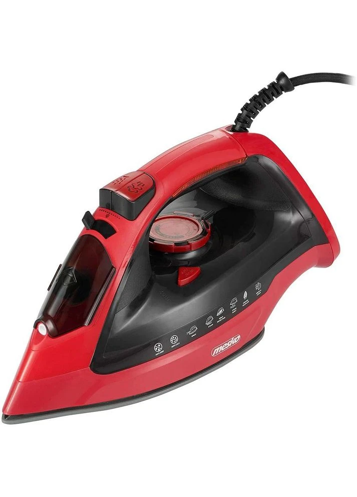 Праска Mesko MS 5031 No Brand (365270250)