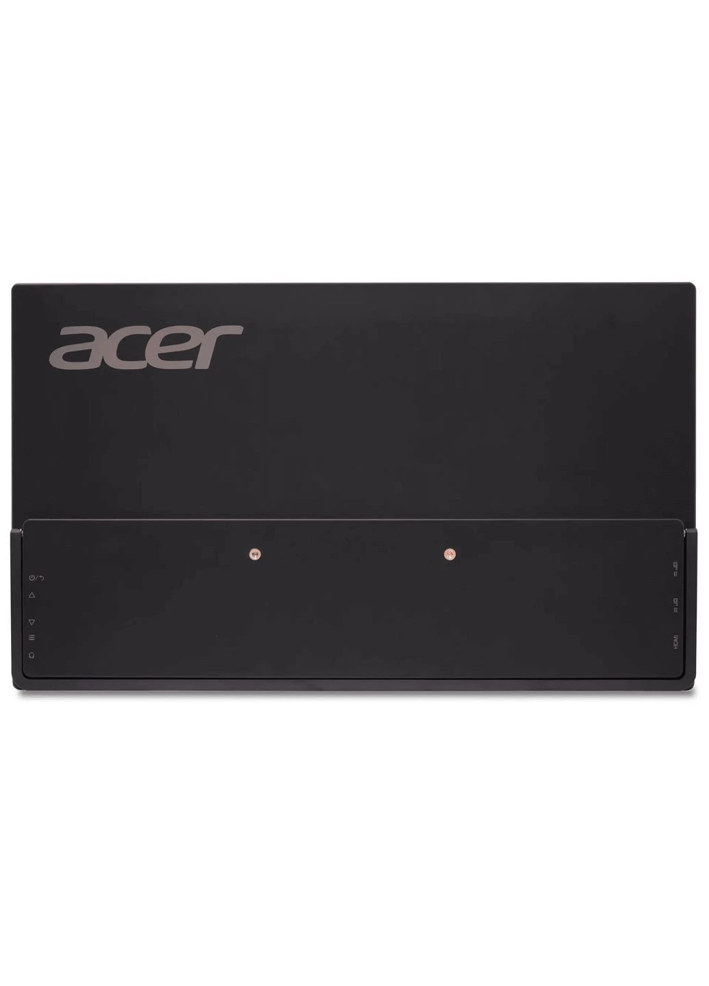 Монитор PM161QJ2bmiuux 15.6" Full HD IPS Acer (402284718)