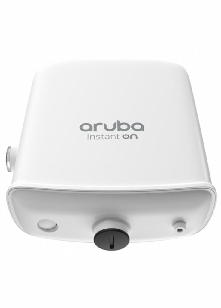 Точка доступа WiFi AP17 (R2X11A) (R2X11A) HP (304980673)