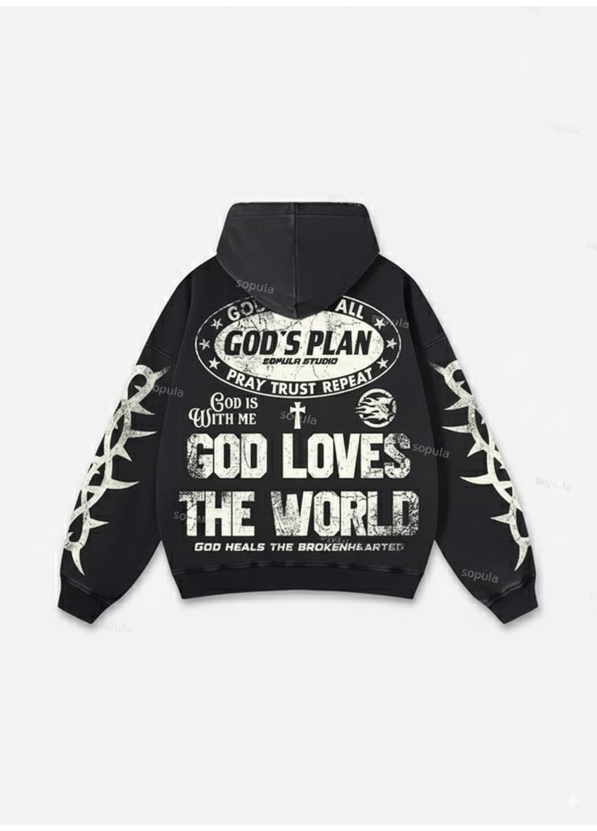 Худые серая толстовка для подростка девочки 2763325654 размер см Thrasher (365757210)