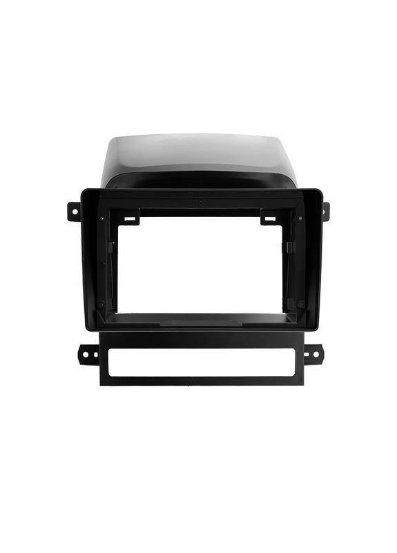 Установочный комплект серии QIV под Captiva 1 20062011 (W1) 9 дюймов Chevrolet (299993283)