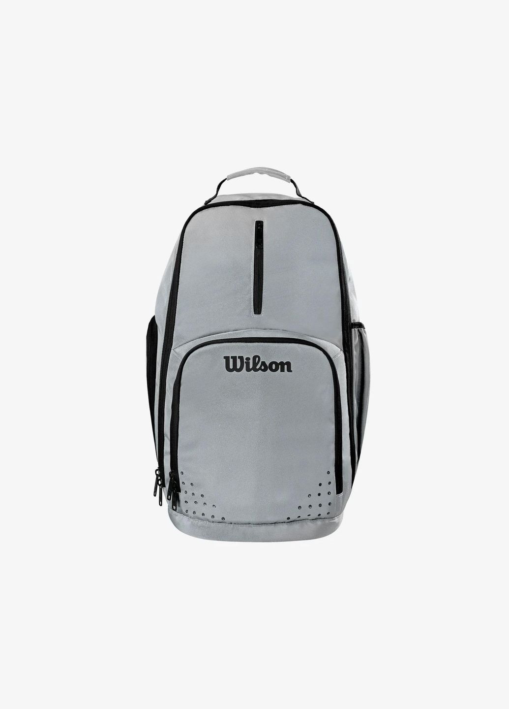 Баскетбольний Рюкзак Evolution Backpack(WTB18419BK) Wilson (312546116)