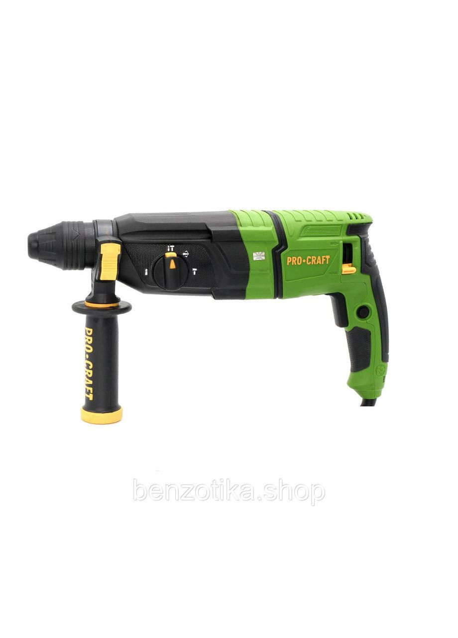 Перфоратор BH1100 ProCraft (338593599)