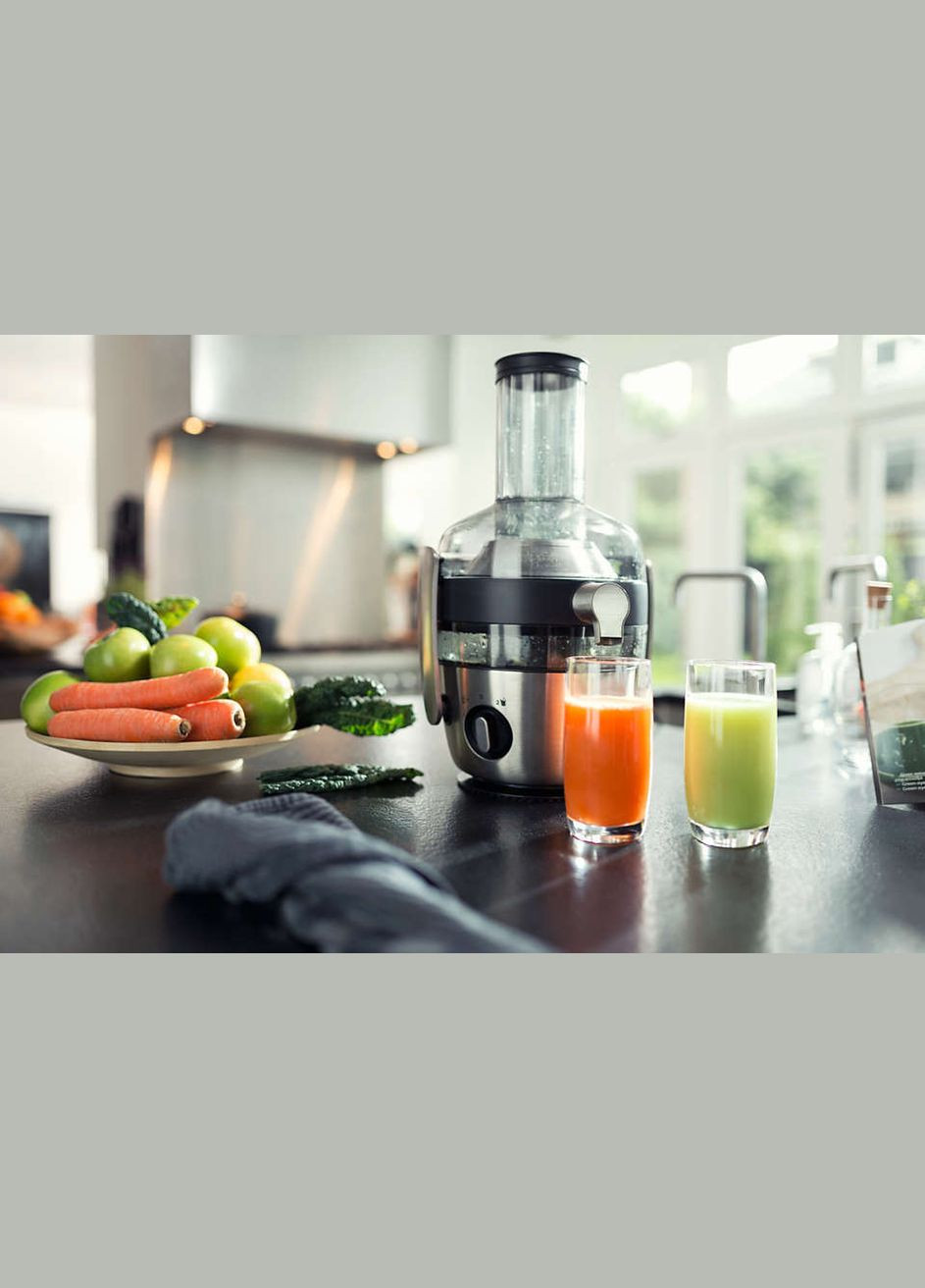 Соковитискач HR1922/21 (6752120) Philips (315600962)