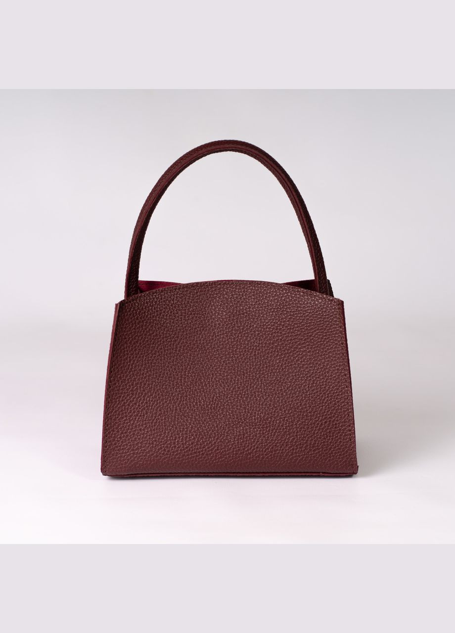 Женская сумка - кросс-боди XENIA JUGO № 08-24 (322221591)