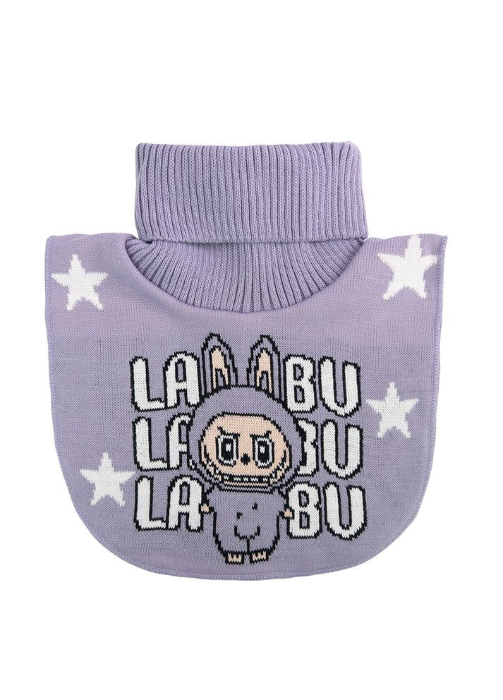 Манішка Лабу-Монстрик Talvi (361145455)